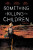 Something is Killing the Children Vol. 5 - James Tynion IV.