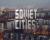Soviet Cities: Labour, Life & Leisure - Damon Murray,Stephen Sorrell,FUEL,Arseniy Kotov