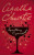 Sparkling Cyanide - Agatha Christie