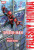 Spider-Man: Falešný hrdina - Yusuke Osawa