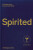 Spirited - Adrienne Stillman,Philipp Hubert,Andy Sewell