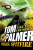 WINGS2_SPITFIRE - Tom Palmer
