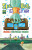SpongeBob 21: 05/2024 - 
