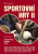 Sportovní hry II - Vladimír Süss,František Táborský