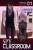 Spy Classroom, Vol. 1 (manga) - Nathaniel Thrasher,Takemachi Takemachi,Mughal Arbash,Tomari Takemachi,SeuKaname SeuKaname
