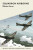 Squadron Airborne - Elleston Trevor