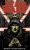 STAR WARS Darth Bane 1. Cesta zkázy - Drew Karpyshyn