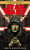Star Wars - Darth Bane 1. Cesta zkázy - Drew Karpyshyn