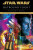 Star Wars: Outbound Flight (poškozená) - Timothy Zahn