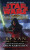 Star Wars Revan - Drew Karpyshyn