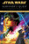 Star Wars: Survivor''s Quest - Timothy Zahn