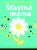 Šťastná máma - Francis Meagan