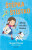 Štěpka a Štístko – Záhada zmizelých štěňátek - Megan Rixová