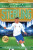 Sterling (Ultimate Football Heroes - the No. 1 football series) - Tom & Matt Oldfield,Ultimate Football Heroes