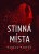 Stinná místa - Daniel Barták