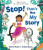 Stop! That''s Not My Story! - Smriti Halls