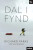 Stori Sydyn: Dal i Fynd - Parks Richard,Bethan Gwanas