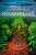 Stories from Shakespeare - Geraldine McCaughrean