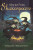 Stories from Shakespeare - Geraldine McCaughrean