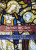 Stories in Glass - David King,Paul Harley