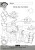 Storyworlds Yr1/P2 Stage 4, Fantasy World, Workbook ( 8 Pack) - Dee Reid,Diana Bentley