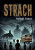 Strach - Patrik Toula