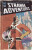 Strange Adventures - Tom King,Gerads Mitch