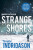 Strange Shores - Arnaldur Indridason