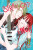 Stray Cat & Wolf, Vol. 3 - Miyuki Mitsubachi,Athena Nibley,Alethea Nibley