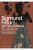 Modern Classics Studies in Hysteria - Sigmund Freud