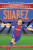 Ultimate Football Heroes: Suarez (Goal Machines) - Tom & Matt Oldfield,Ultimate Football Heroes
