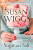 SUGAR & SALT PB - Susan Wiggsová