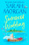 SUMMER WEDDING PB - Sarah Morgan
