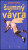 Šumný Vávra - David Hrbek