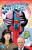 Superman ''78 - Robert Venditti,Wilfredo Torres