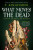 Sworn Soldier - What Moves The Dead - T. Kingfisher