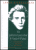 Tři páteční pozvání k Večeři Páně &ndash; Velekněz, celník, hříšnice - Søren Aabye Kierkegaard