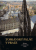 The Toscana Palace in Prague &ndash; The history and restoration of the building - Jiří T. Kotalík,Mojmír Horyna