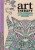 The Art Therapy Colouring Book - Hannah Davies,Richard Merritt