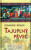 Tajuplný pěvec (poškozená) - Kraus Suzanne