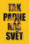 Tak padne náš svět - Megan Crewe