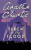 Taken at the Flood - Agatha Christie