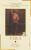 Tara - Koral Dasgupta