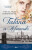 Taťána a Alexandr - Paullina Simonsová