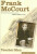 Teacher Man - Frank McCourt