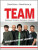 TEAM - Daniel Hevier,Daniel Hevier Jr.