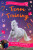 Team Training - Pippa Funnell