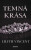 Temná krása - Lilith Vincent