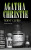 Temný cypřiš - Agatha Christie