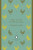 Penguin English Library Tess Of The D''urbervilles - Thomas Hardy